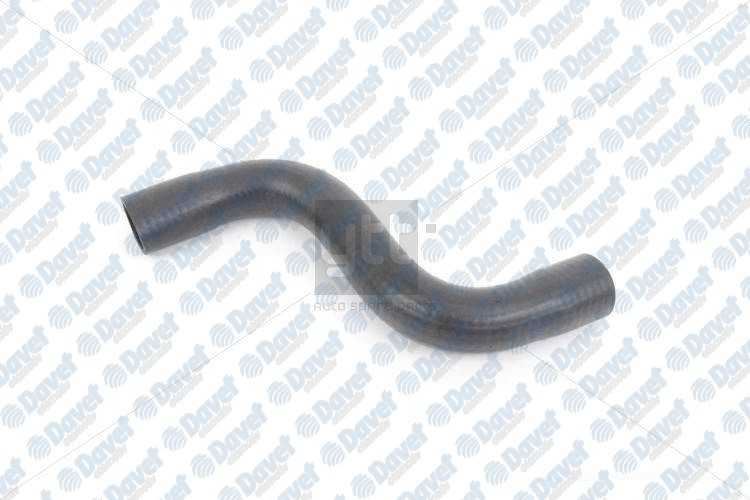 YTT Y10736 Radyator Hortumu Golf Iii-Iv 91>02 - Vento 91>98